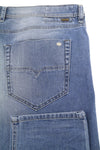 Jeans Tepphar 0842H