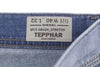 Jeans Tepphar 0842H