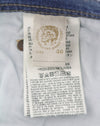 Jeans Tepphar 0842H