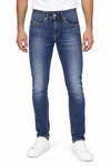 Jeans Thommer 0870F