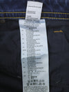 Jeans Thommer 0870F