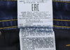 Jeans Thommer 0870F