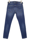 Jeans Thommer 0870F