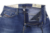 Jeans Thommer 0870F