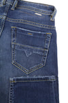 Jeans Thommer 0870F