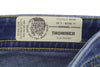 Jeans Thommer 0870F