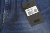 Jeans Thommer 0870F