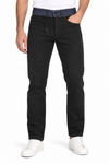Jeans MA1008