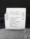 Jeans MA1008