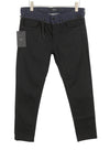 Jeans MA1008