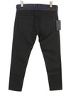 Jeans MA1008