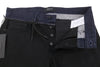 Jeans MA1008