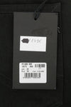 Jeans MA1008