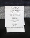 Jeans MA1008