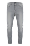Jeans Pike