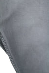 Jeans Pike
