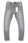 Jeans Pike