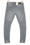 Jeans Pike