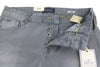 Jeans Pike