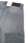 Jeans Pike