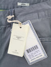 Jeans Pike