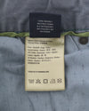 Jeans Pike