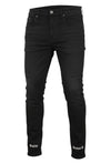 Jeans NJ967