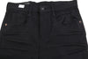 Jeans NJ967