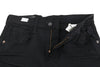 Jeans NJ967
