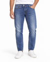Blue Denim Jeans