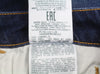 Jeans D-Bazer 082AY