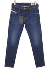 Jeans D-Bazer 082AY