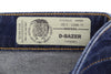 Jeans D-Bazer 082AY