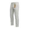 Trousers Freeman