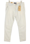 Trousers Freeman
