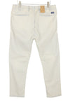 Trousers Freeman