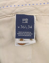 Trousers Freeman