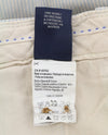 Trousers Freeman