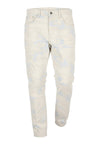 Jeans Stump