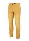 Trousers Theon