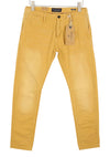 Trousers Theon
