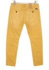 Trousers Theon