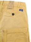 Trousers Theon