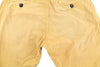 Trousers Theon