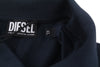 Polos T-Smith 260105 Off
