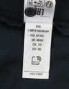 Polos T-Smith 260105 Off