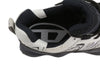 Sneakers S-Prototype P1