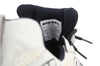 Sneakers S-Prototype P1