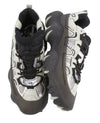Sneakers S-Prototype P1