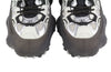 Sneakers S-Prototype P1